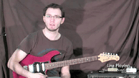 View Guitar Lesson